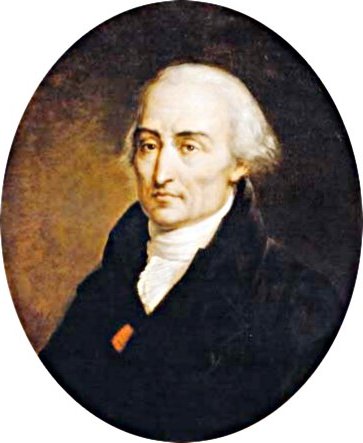 Lagrange